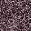 TOHO Round Seed Beads X-SEED-TR15-0026B-2