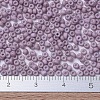MIYUKI Round Rocailles Beads SEED-X0054-RR2025-4