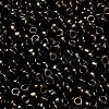 TOHO 3/0 Round Beads X-SEED-TR03-0083-3