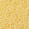 TOHO Round Seed Beads SEED-J021-TR11-0972-2
