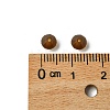 Preciosa&reg Crystal Beads Y-PRC-BA5-10220-840-5