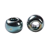 TOHO 11/0 Round Beads X-SEED-TR11-0512-3