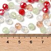 Glass Beads EGLA-A034-LM6mm-10-3