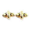 Alloy Cabochons MRMJ-K014-02G-3