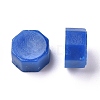 Sealing Wax Particles X1-DIY-E033-A05-2