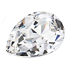Preciosa&reg MAXIMA Crystal Fancy Stones Y-PRC-FE18-00030-3