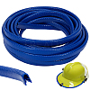 PVC Car Door Anti-collision Strip FIND-WH0139-924A-1