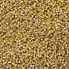 MIYUKI Delica Beads X-SEED-J020-DB1832-3