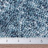 MIYUKI Round Rocailles Beads SEED-X0054-RR3207-4