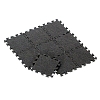 9Pcs Cloth Mini Splicing Mats PW-WG26210-06-1