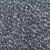 TOHO Round Seed Beads SEED-XTR08-0112-2