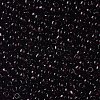 TOHO Round Seed Beads X-SEED-TR11-0006C-2