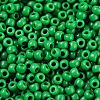 TOHO 11/0 Round Beads X-SEED-TR11-0047D-2