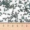 TOHO 8/0 Round Beads SEED-JPTR08-0384-4