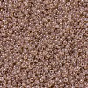 MIYUKI Round Rocailles Beads SEED-X0054-RR2371-3