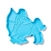 Constellation Silicone Cup Mat Molds DIY-M039-11C-2