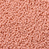 MIYUKI Round Rocailles Beads SEED-G007-RR4461-3