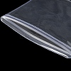 PVC Anti Oxidation Resealable Bags AJEW-G034-01M-02-3