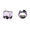TOHO Round Seed Beads SEED-XTR11-0039-3
