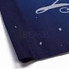 Garden Flag for Christmas AJEW-H108-B24-2