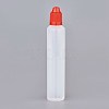 Plastic Bead Containers CON-WH0043-01A-1