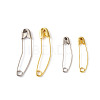 Iron Safety Pins IFIN-TA0001-29-13