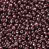 TOHO 8/0 Round Beads SEED-XTR08-0564-2