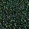 TOHO 8/0 Round Beads SEED-TR08-0167B-2