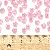 TOHO 3/0 Round Beads X-SEED-TR03-0909-3