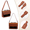 Cowhide Wide Bag Shoulder Straps FIND-WH0135-88C-3