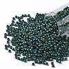 TOHO 8/0 Round Beads SEED-JPTR08-0706-1