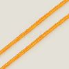 Nylon Thread for Jewelry Making X-NWIR-N001-0.8mm-07-2