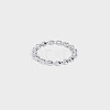304 Stainless Steel Bamboo Joint Ring GY8845-4-1