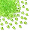 Preciosa&reg Crystal Beads Y-PRC-BA5-50540-3
