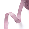 Single Face Satin Ribbon SRIB-Y092-2