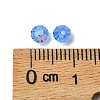 Preciosa&reg Crystal Beads X-PRC-BA4-30050-201-5