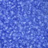 (Repacking Service Available) Glass Seed Beads SEED-C017-3mm-M6-2