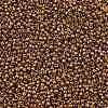 TOHO 11/0 Round Beads X-SEED-TR11-0514-2
