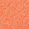 MIYUKI Delica Beads X-SEED-J020-DB2033-3