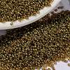 MIYUKI Round Rocailles Beads SEED-X0056-RR0311-1