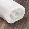 Athena DIY Silicone Candle Molds SIL-F014-04C-5