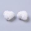 Resin Beads RESI-L029-B-3