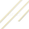 45M Faux Suede Cord LW-M003-14-3