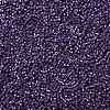 Cylinder Seed Beads X-SEED-H001-H13-2