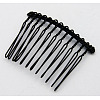 Iron Hair Comb X-PHAR-Q001-1-1