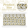 12.5M Polyester Ribbon OCOR-OC0001-56B-2