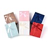 Cardboard Jewelry Set Boxes CBOX-N014-02-1