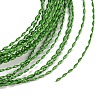 Aluminum Wire AW-H001-01K-1