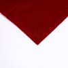 Adhesive Velvet Flocking Liner OCOR-WH0030-78E-01-2