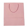 Kraft Paper Bags CARB-G004-B02-3